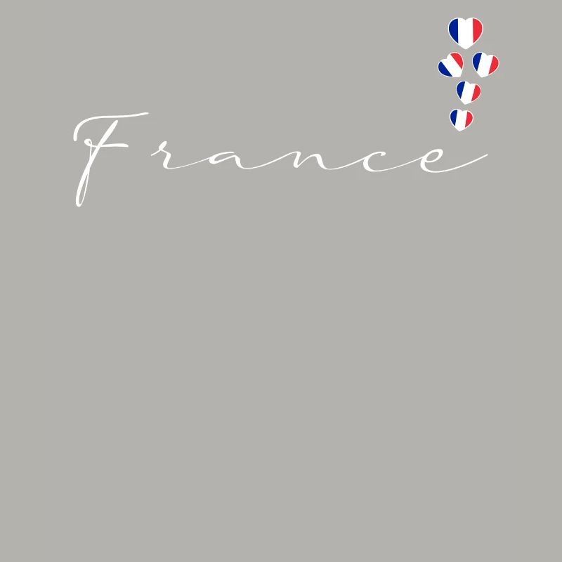 Frankreich