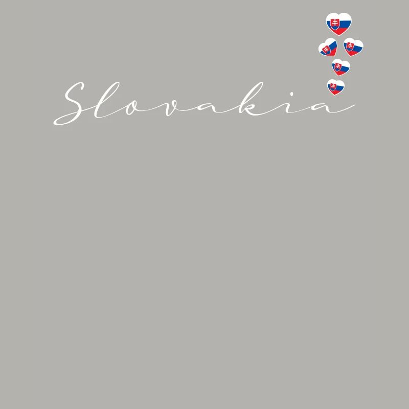 Slowakei