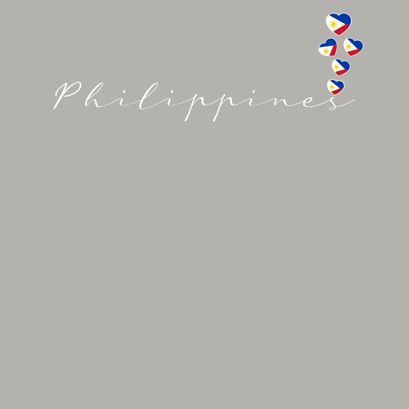 Philippinen
