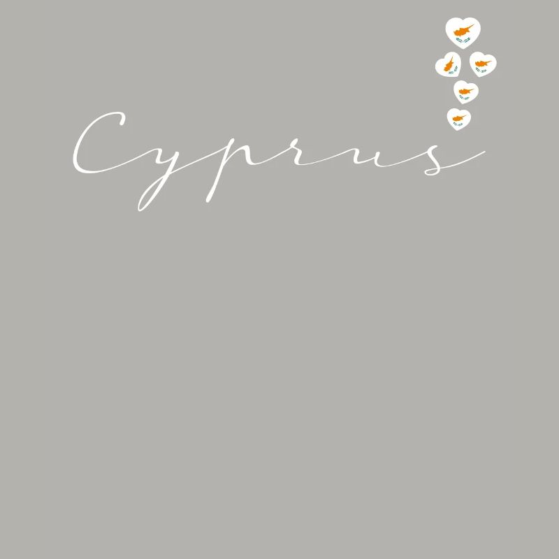 Zypern