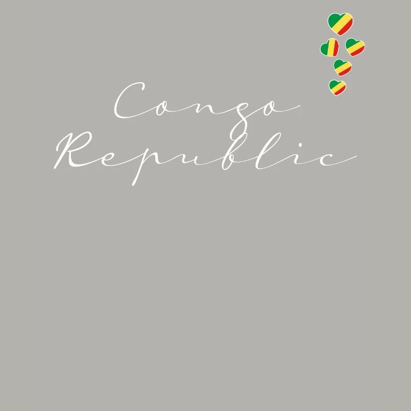République du Congo