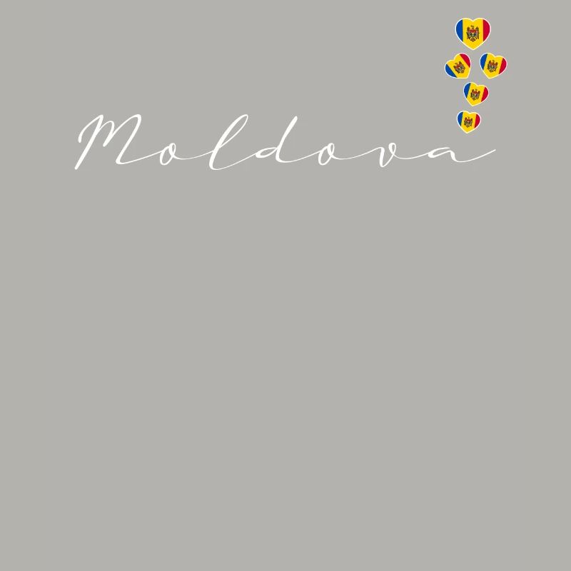 Moldavie