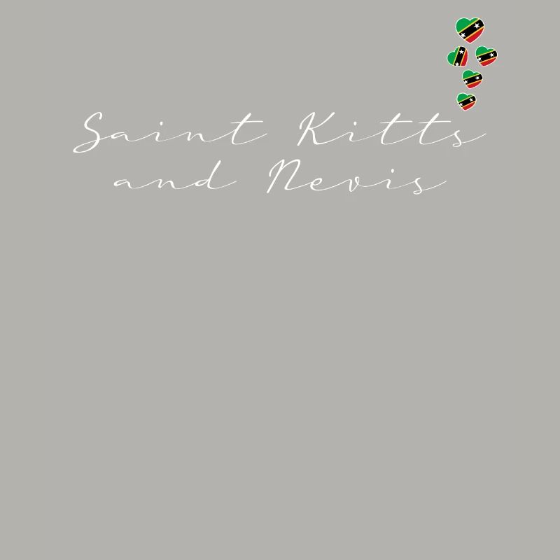 Saint Kitts et Nevis