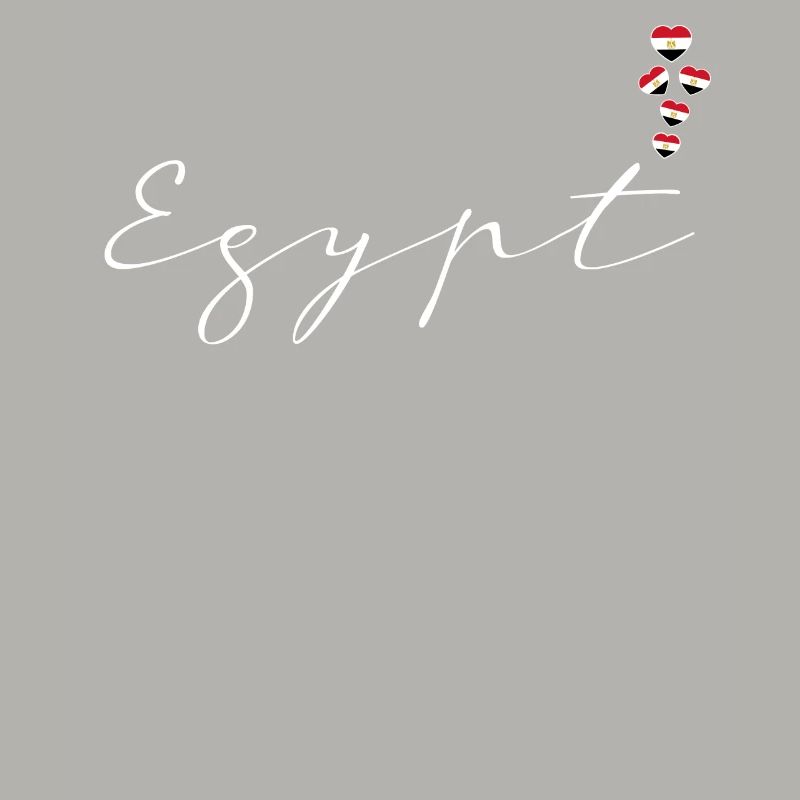 Egypt