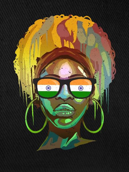 Inde