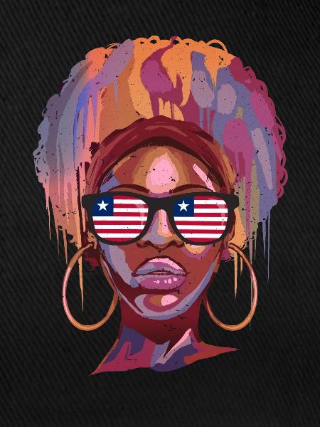 Liberia