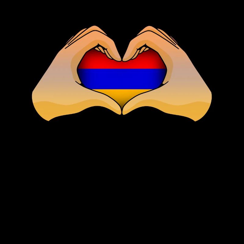 Armenien