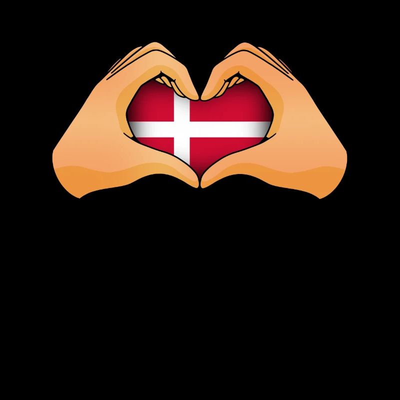 Danemark