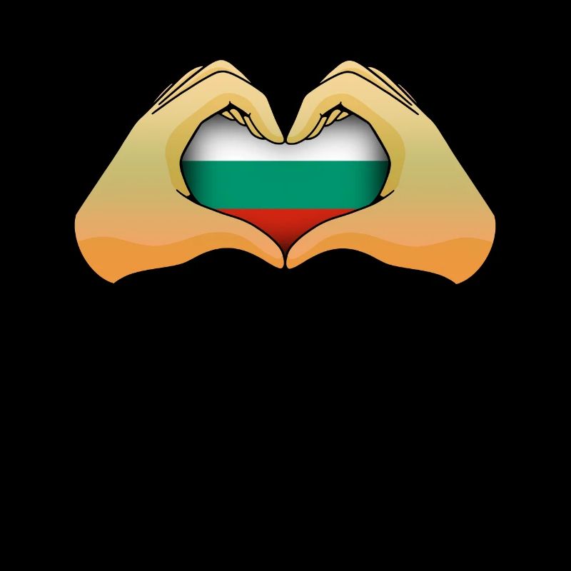 Bulgaria