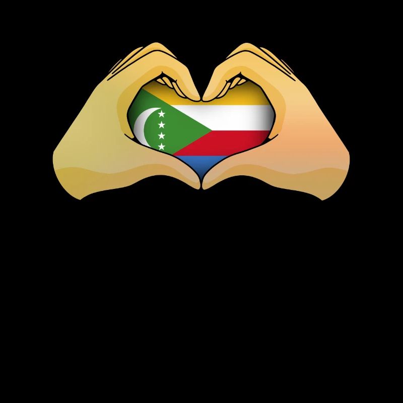 Comores