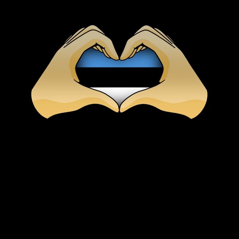 Estonia