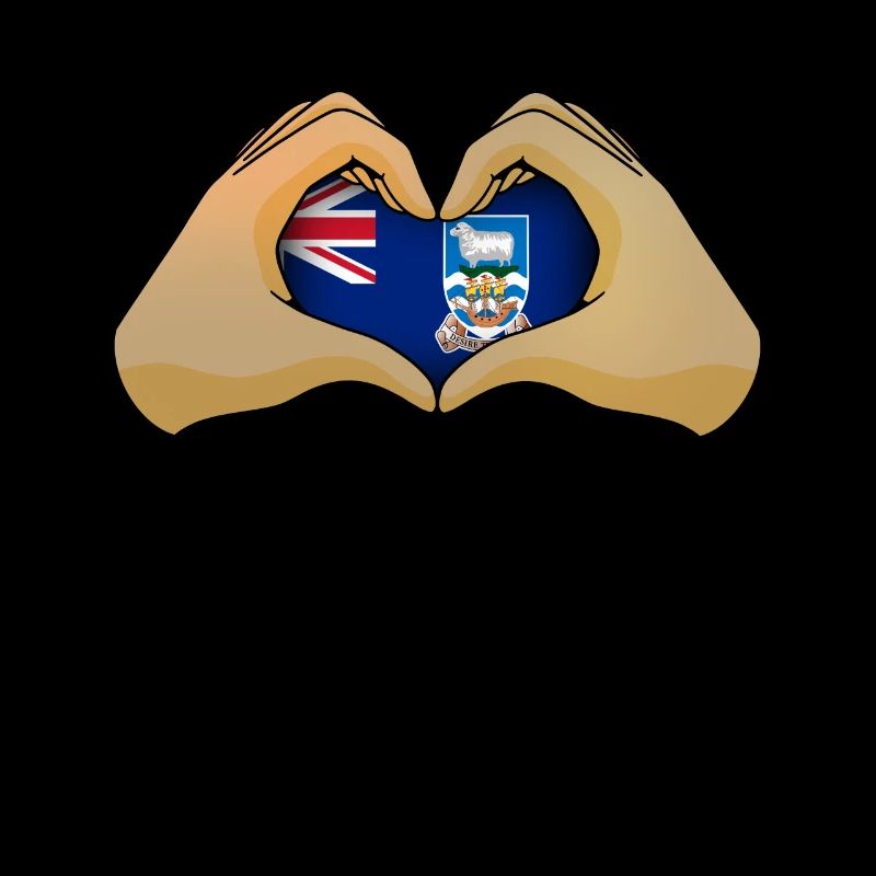Falkland Islands