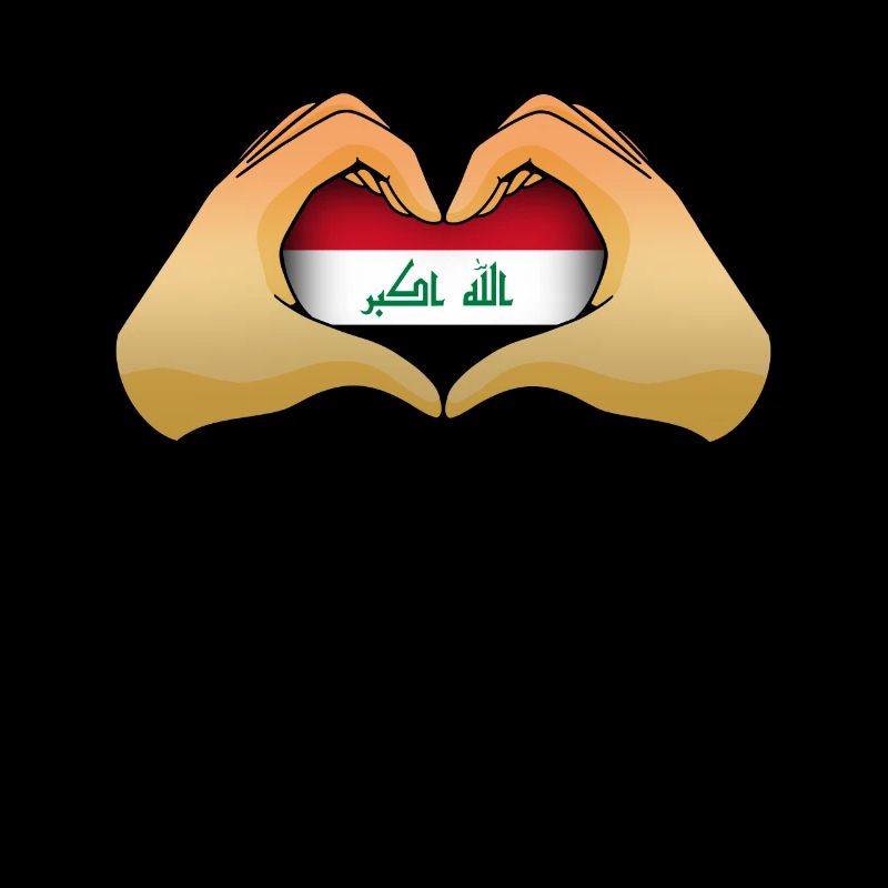 Irak