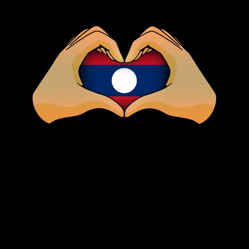 Laos
