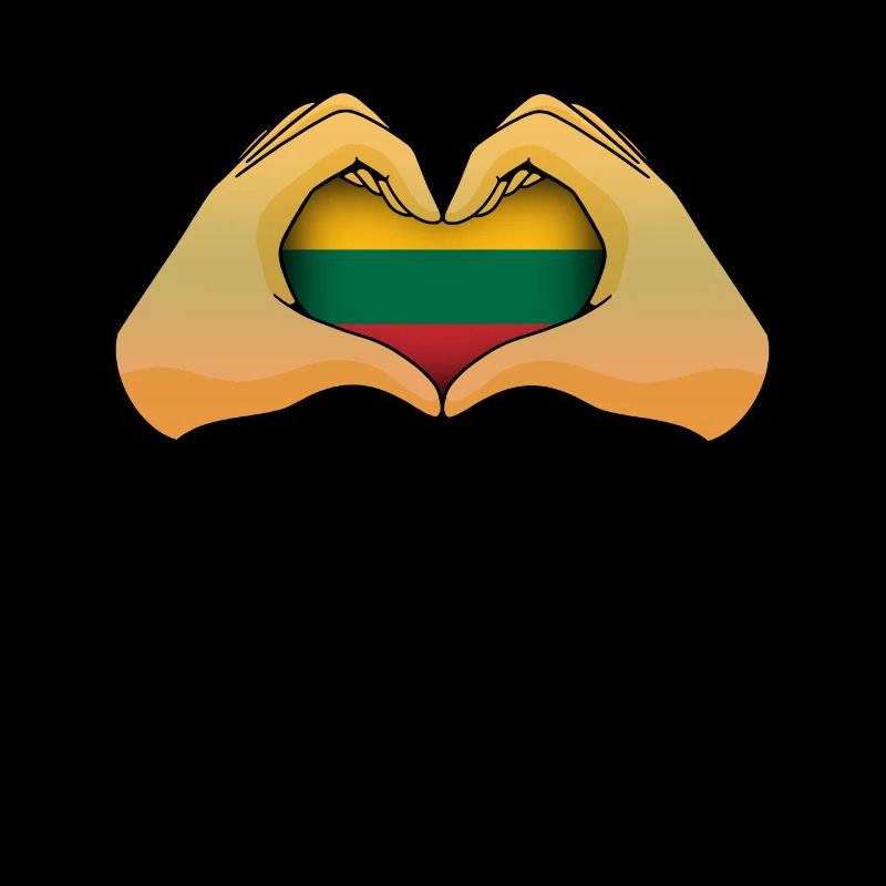Lithuania