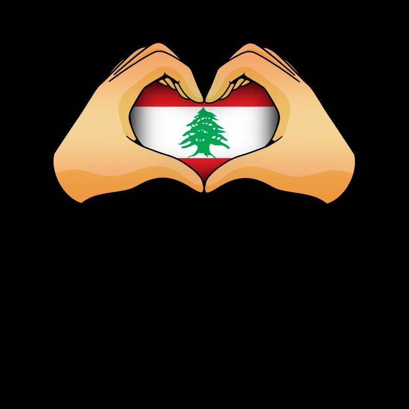 Libanon