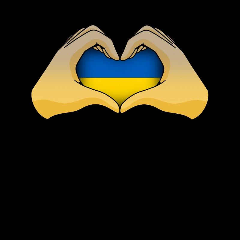 Ukraine