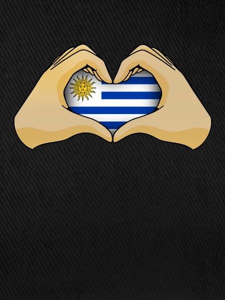 Uruguay