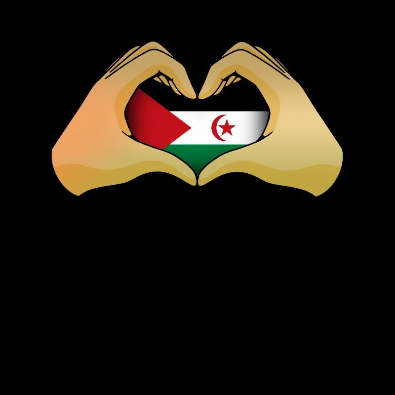 Westsahara