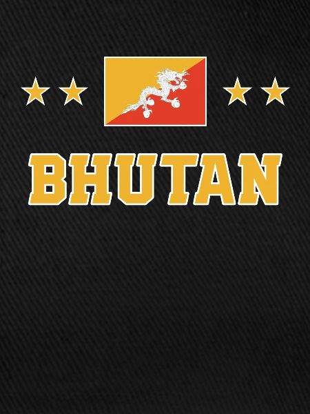Bhutan