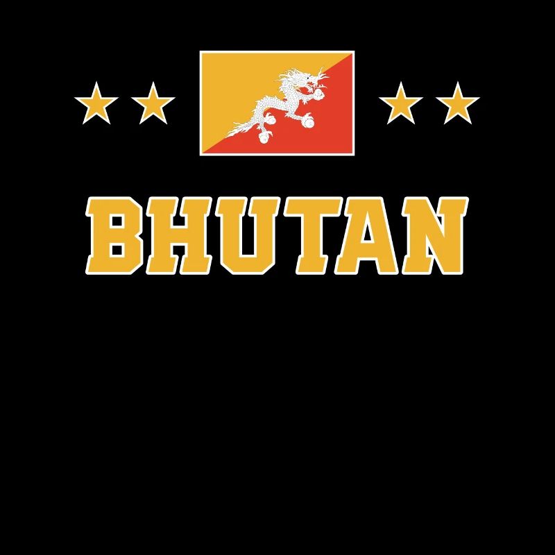 Bhutan
