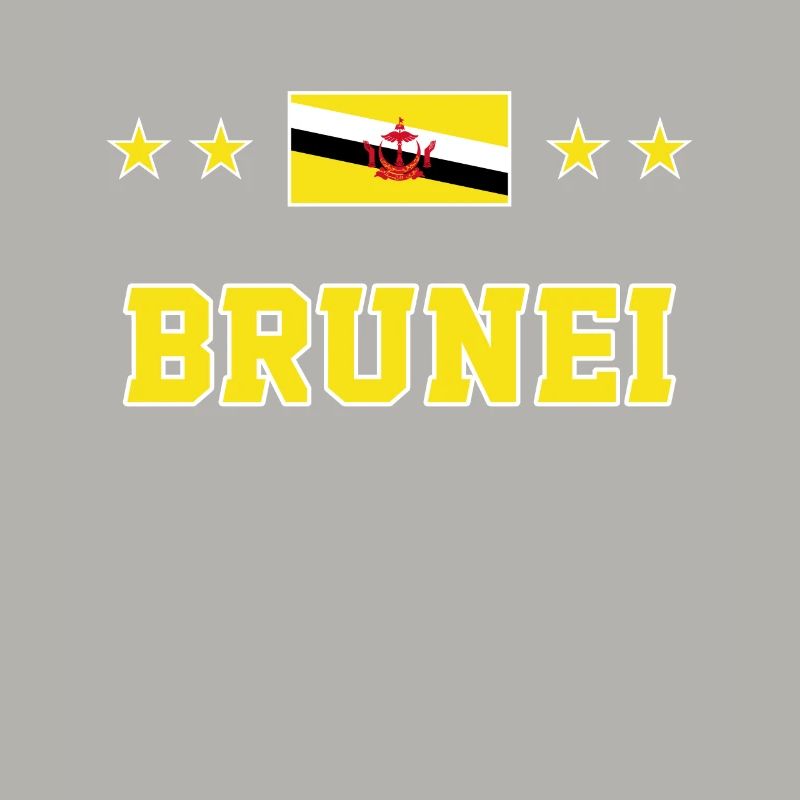Brunei