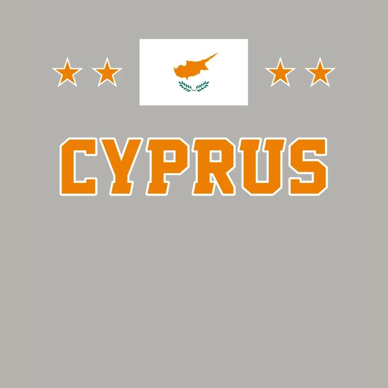 Chypre