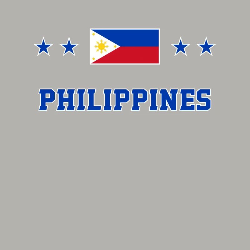 Philippines