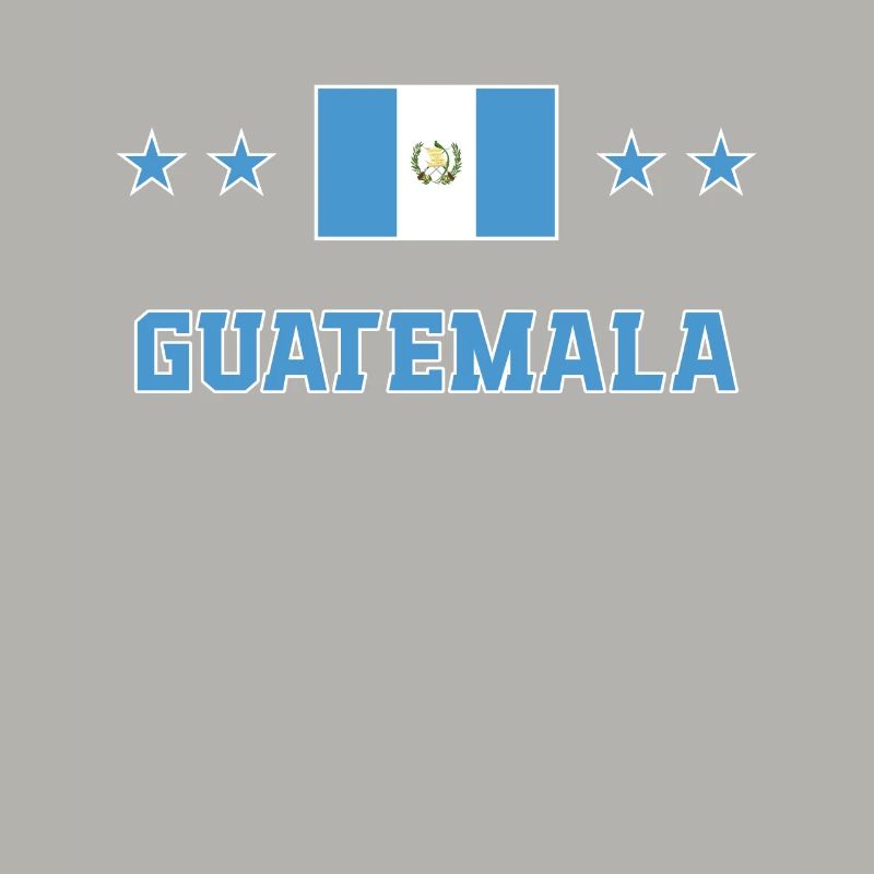 Guatemala
