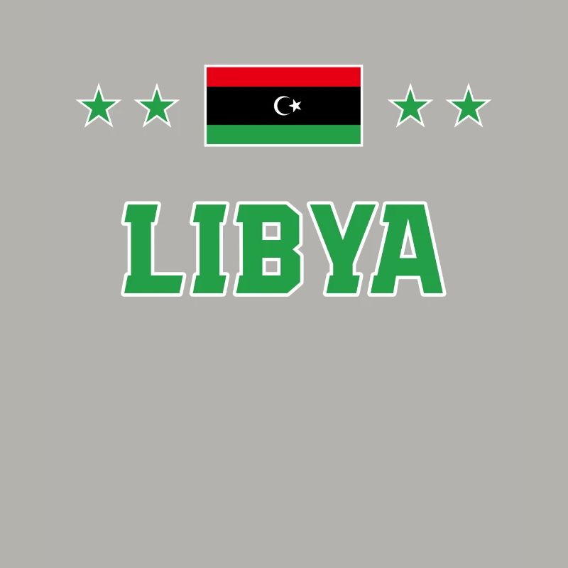 Libya