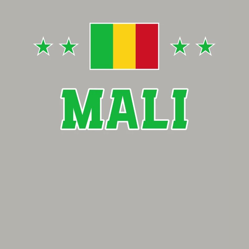 Mali