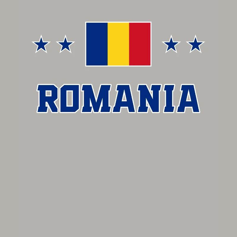 Rumänien