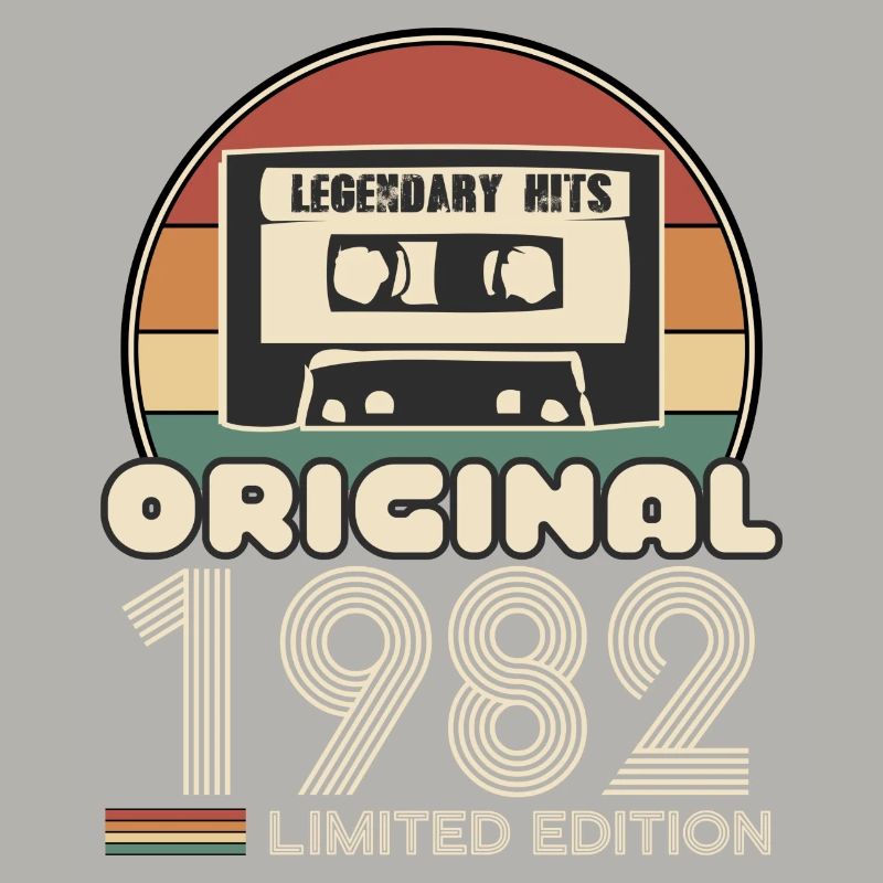 1982