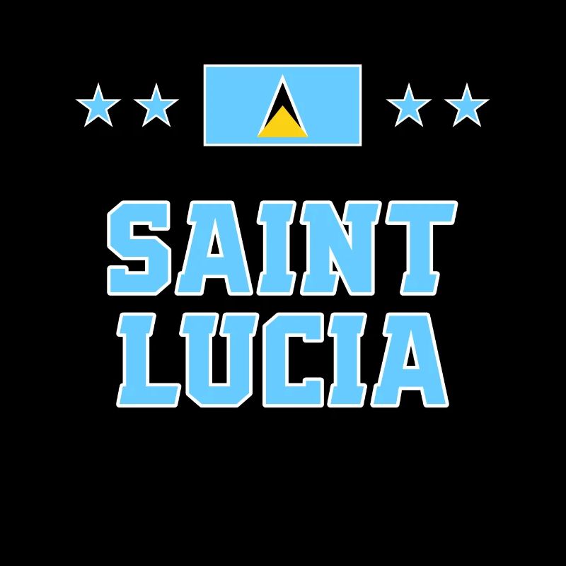 Saint Lucia