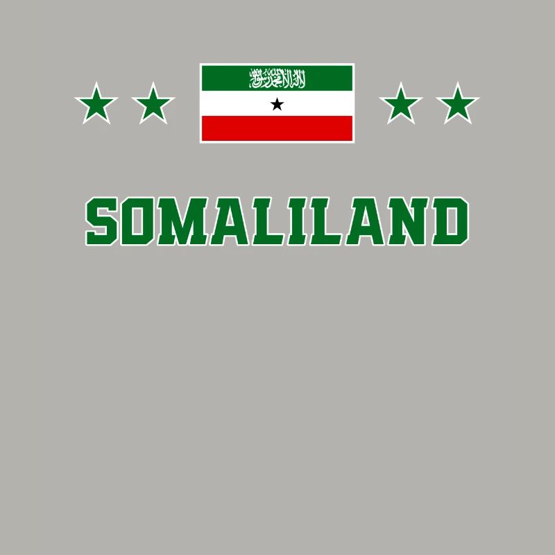 Somaliland