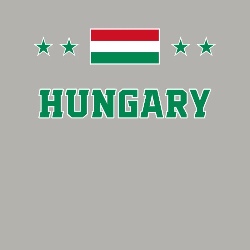 Hongrie