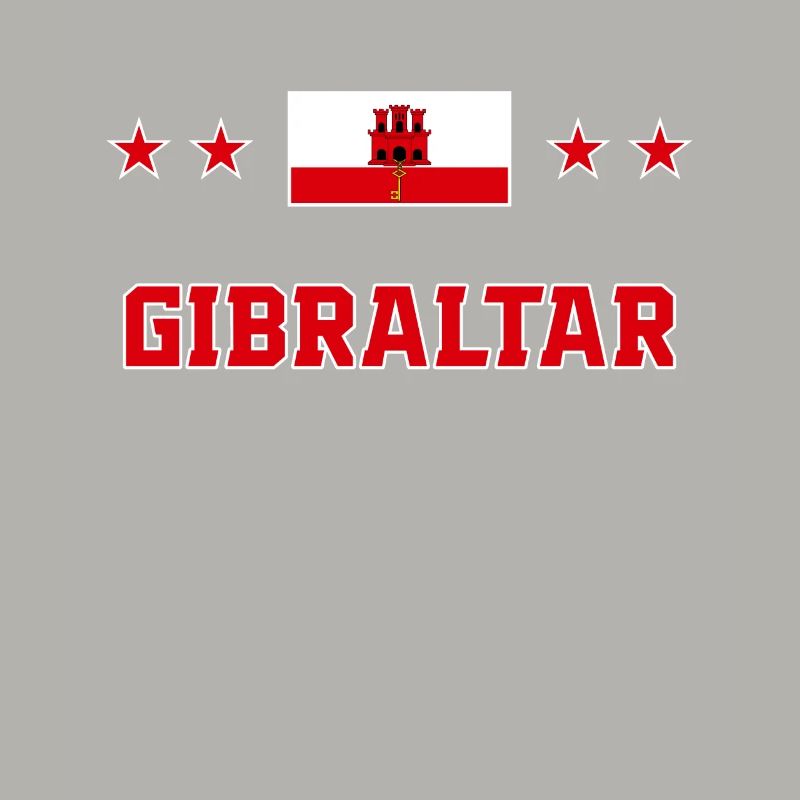 Gibraltar
