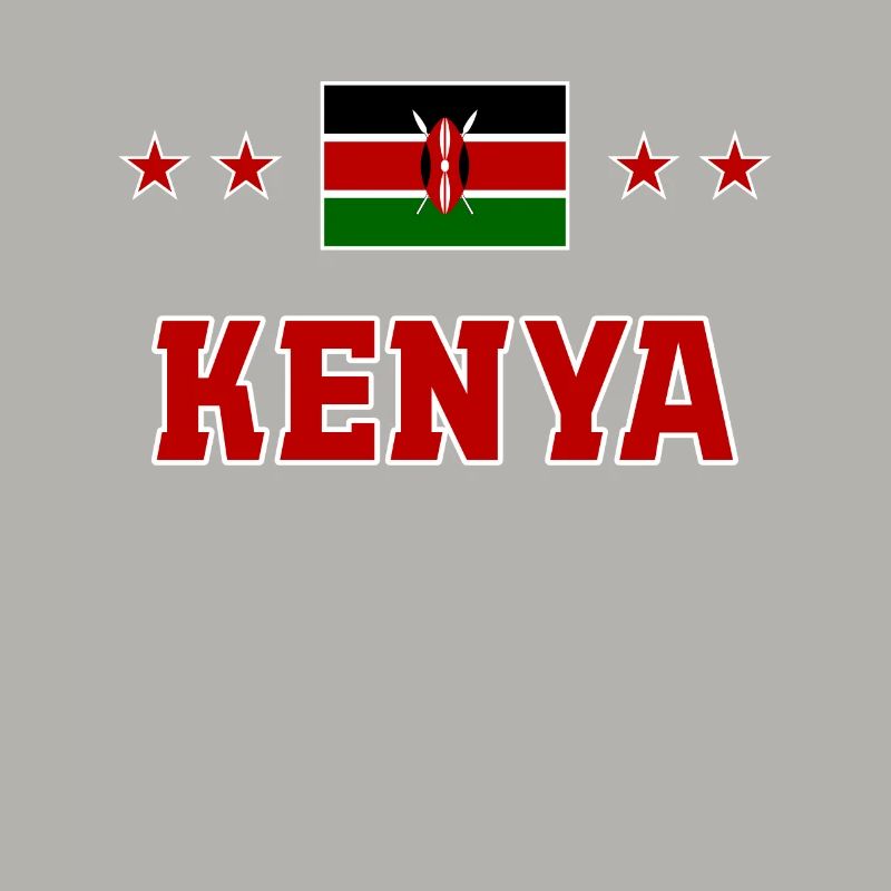 Kenia