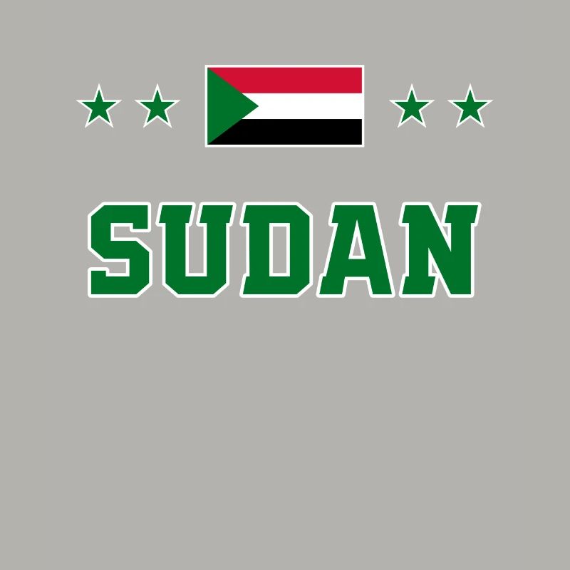 Sudan