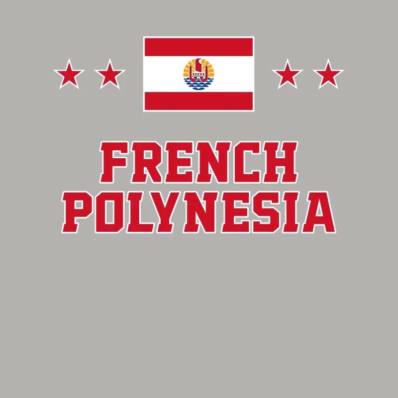 French Polynesia