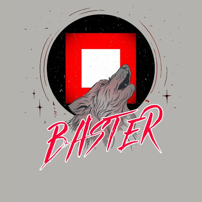 Baster