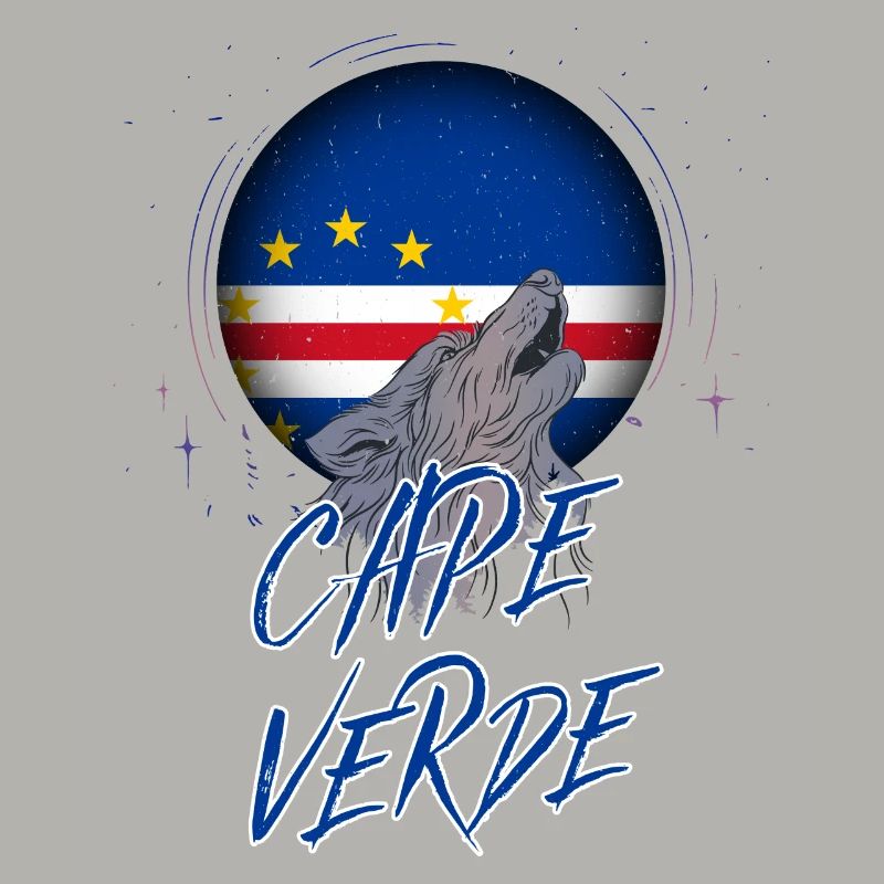 Cape Verde