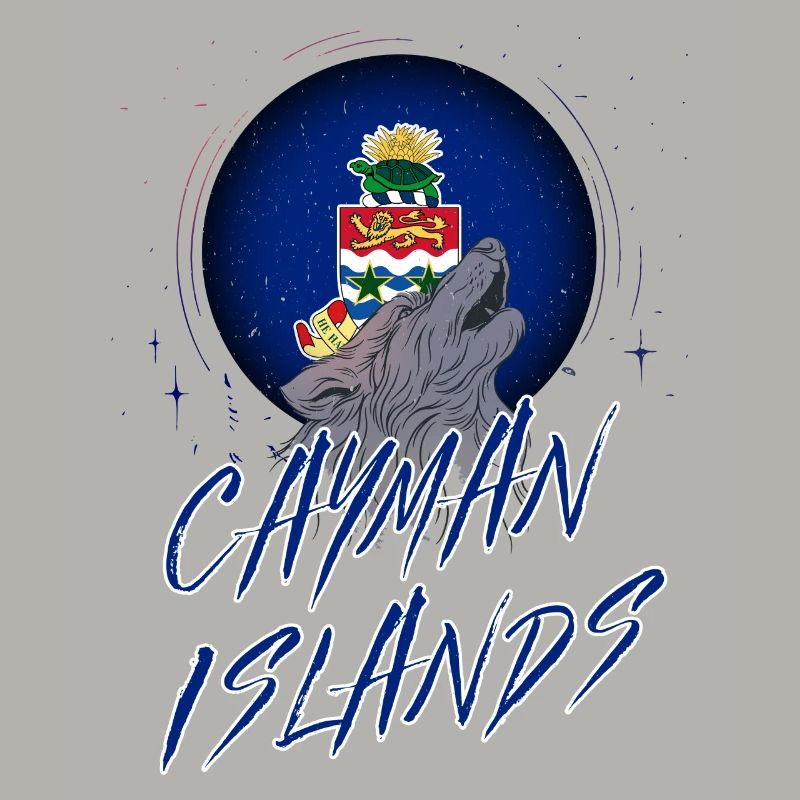 Îles Caïmans