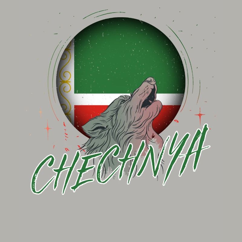 Chechnya