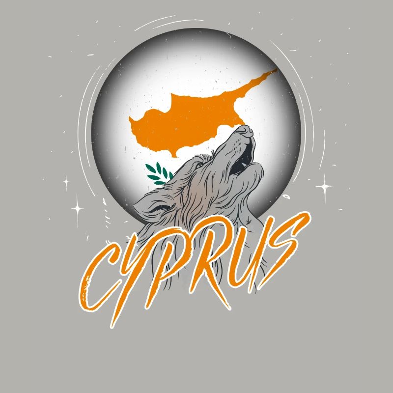 Chypre