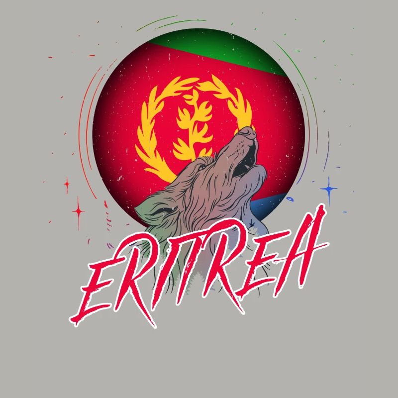 Eritrea