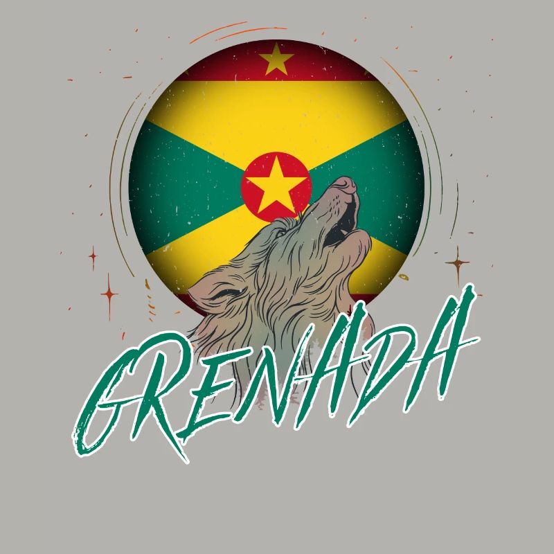 Grenade