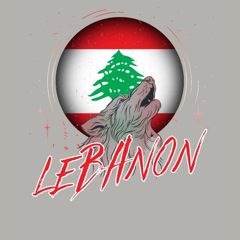 Liban