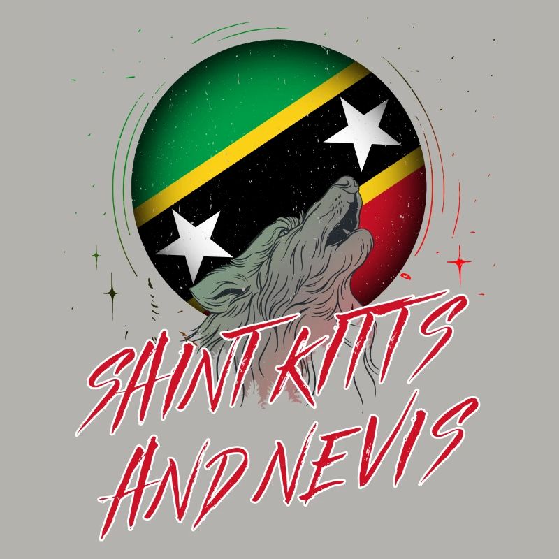 Saint Kitts et Nevis