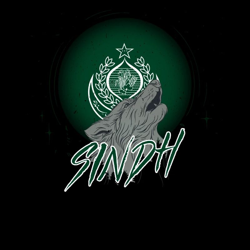 Sindh